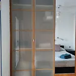 Wasser 112 By Interhome Puerto del Carmen