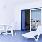 Wasser 112 By Interhome * Puerto del Carmen