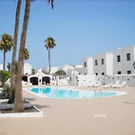Wasser 112 By Interhome Puerto del Carmen