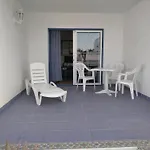 Apartman Wasser 112 By Interhome *
