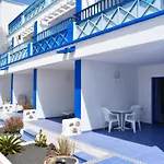Apartman Wasser 112 By Interhome