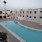Wasser 112 By Interhome * Puerto del Carmen