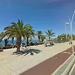 Wasser 112 By Interhome * Puerto del Carmen