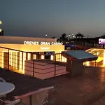 Wasser 112 By Interhome * Puerto del Carmen