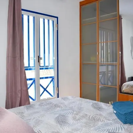 Wasser 112 By Interhome *