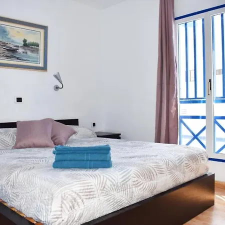 Wasser 112 By Interhome *