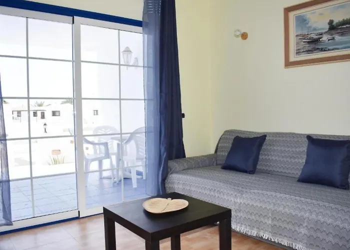 Wasser 112 By Interhome 公寓 *