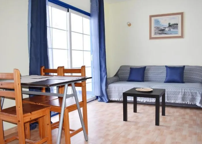 Wasser 112 By Interhome 公寓