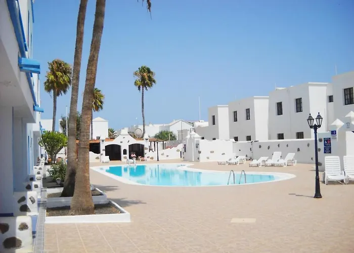 Wasser 112 By Interhome 卡门港