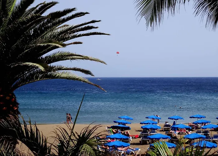 Wasser 112 By Interhome * 卡门港