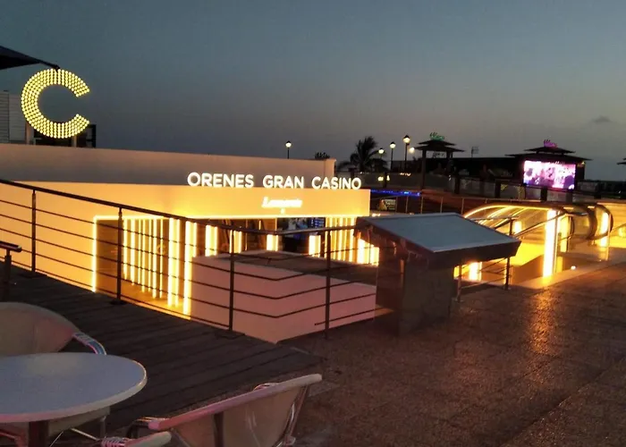 Wasser 112 By Interhome * 卡门港