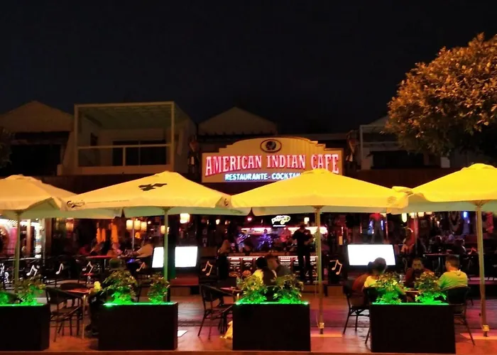 Wasser 112 By Interhome 卡门港