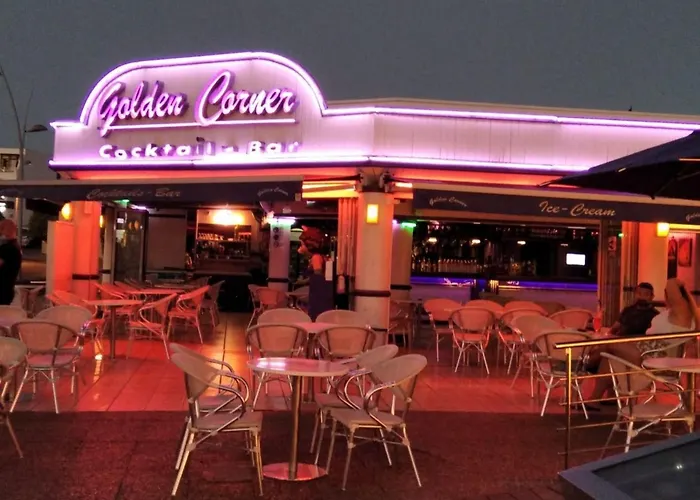 公寓 Wasser 112 By Interhome *