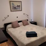 Appartamento Wasser 112 By Interhome Puerto del Carmen (Lanzarote)