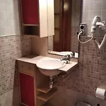 Wasser 112 By Interhome Lägenhet Puerto del Carmen (Lanzarote)