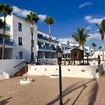 Wasser 112 By Interhome Lägenhet Puerto del Carmen (Lanzarote)