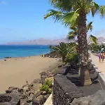 Appartamento Wasser 112 By Interhome Puerto del Carmen (Lanzarote)