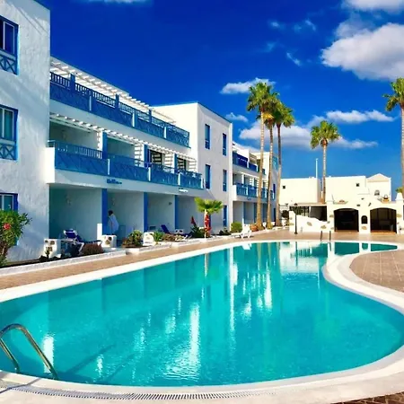 Wasser 112 By Interhome *