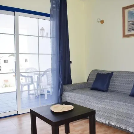 Wasser 112 By Interhome Apartment *