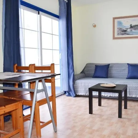 Wasser 112 By Interhome Apartment