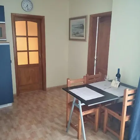 Appartamento Wasser 112 By Interhome Puerto del Carmen (Lanzarote)