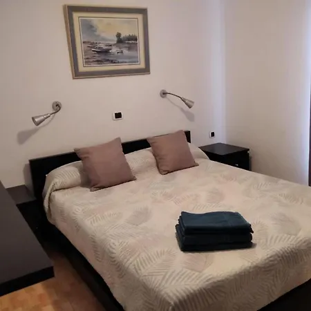 Appartamento Wasser 112 By Interhome Puerto del Carmen (Lanzarote)