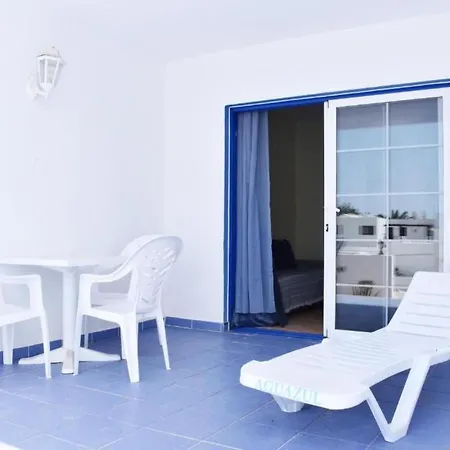 Wasser 112 By Interhome * Puerto del Carmen (Lanzarote)