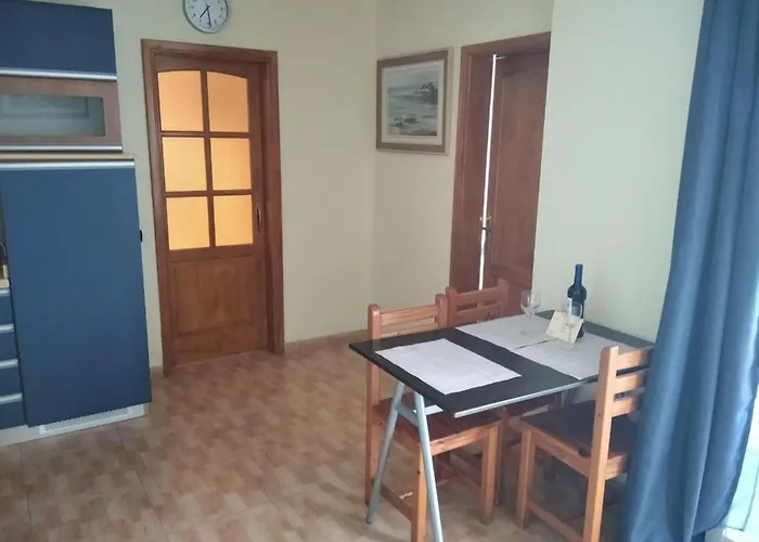 Appartamento Wasser 112 By Interhome Puerto del Carmen (Lanzarote)