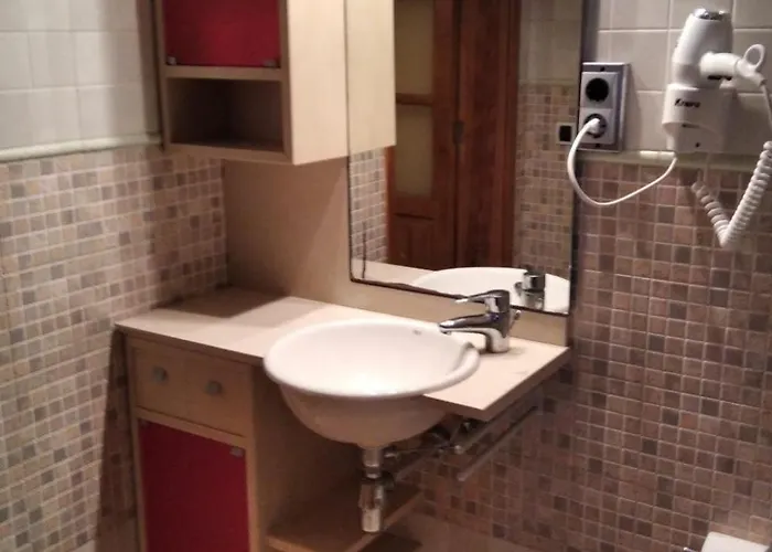 Wasser 112 By Interhome Appartamento Puerto del Carmen (Lanzarote)