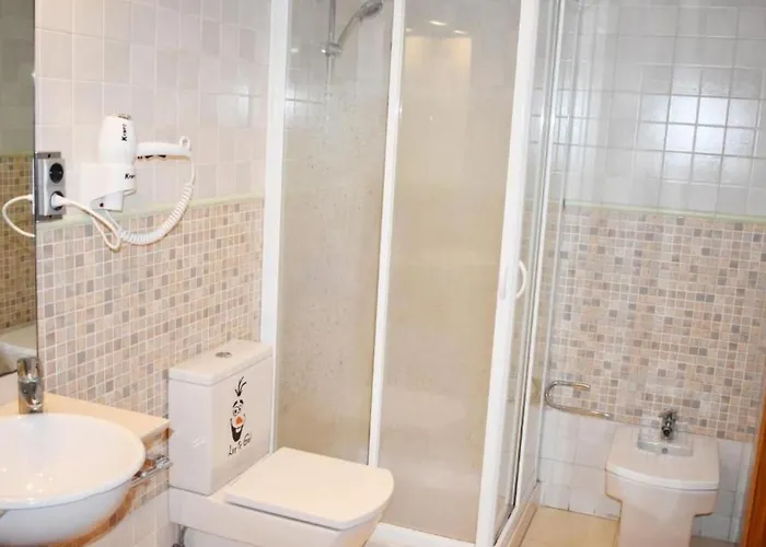 Wasser 112 By Interhome