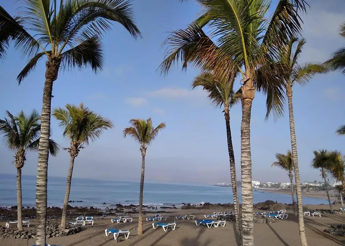 Wasser 112 By Interhome Διαμέρισμα *