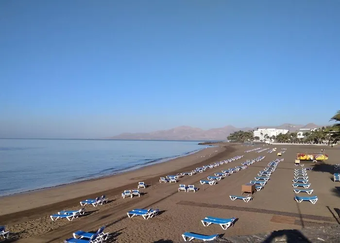 Wasser 112 By Interhome Appartamento